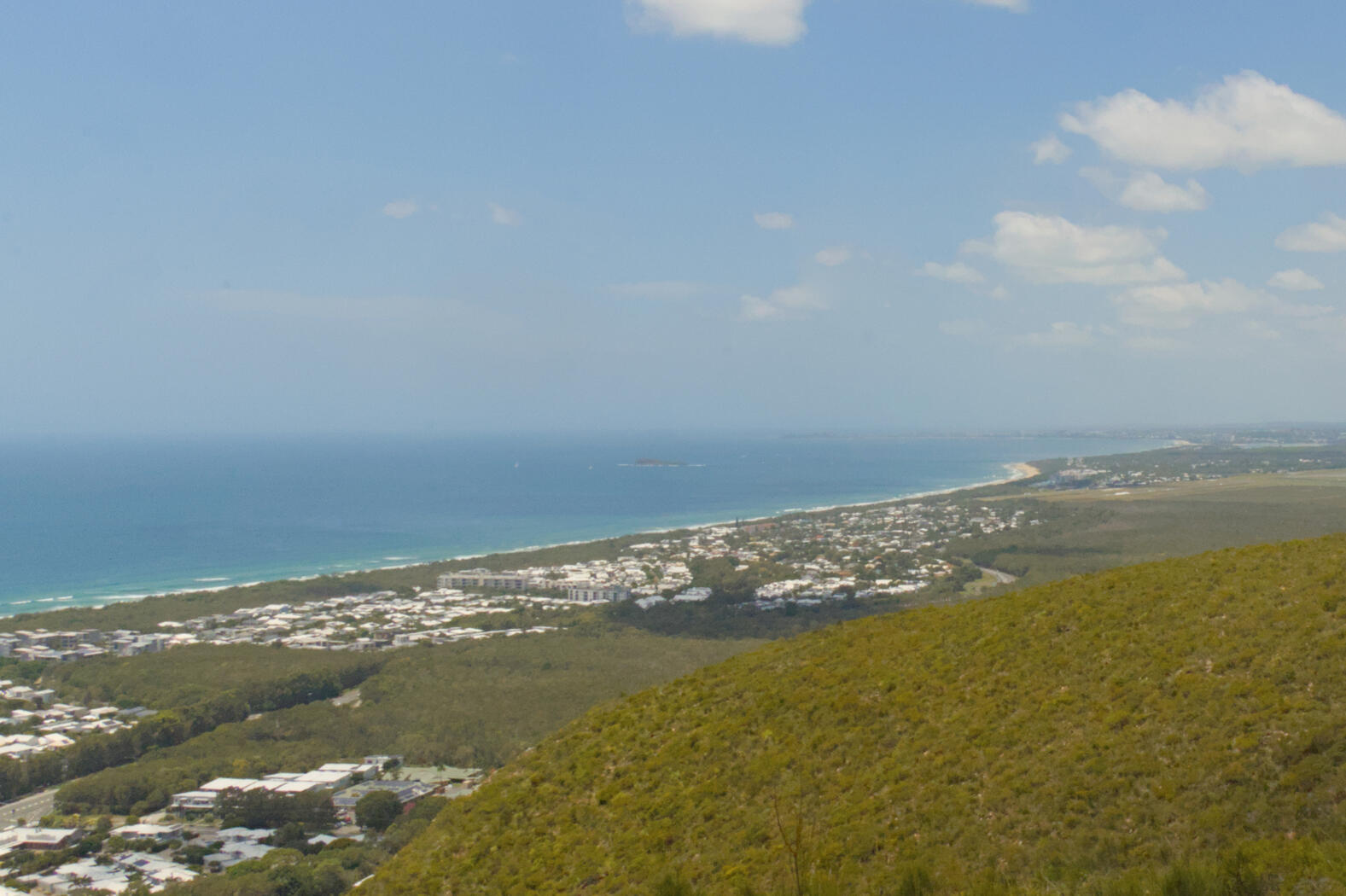 QLD 2026