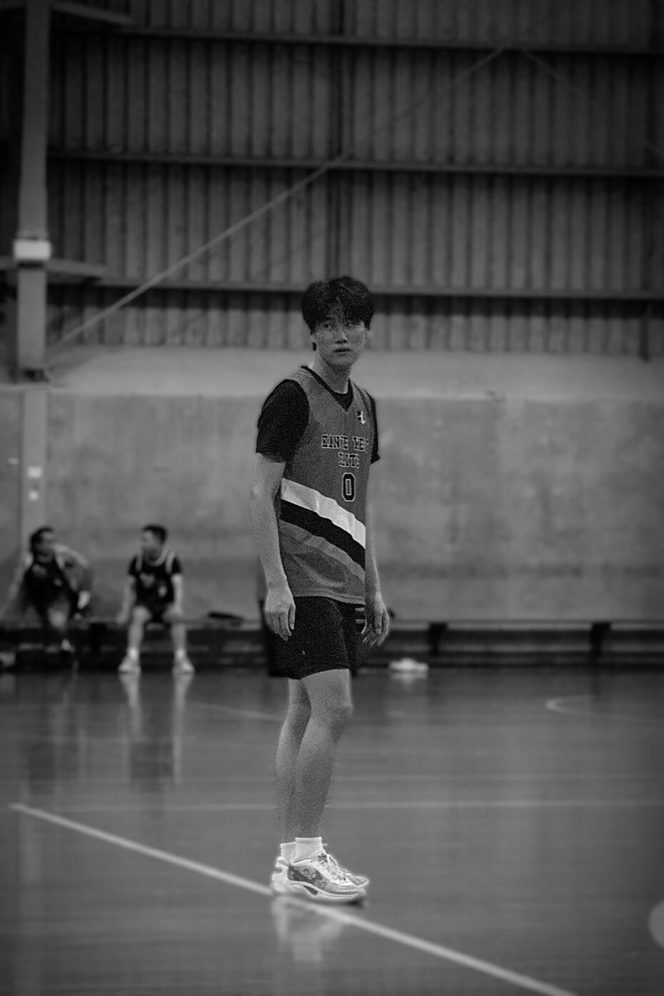 Untitled