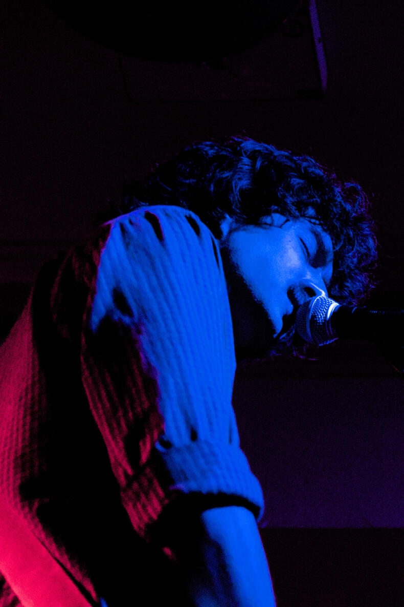 Untitled